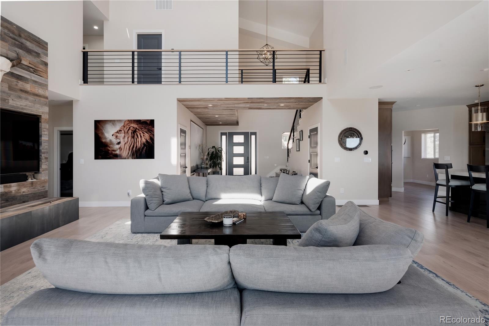 359 Parkview Avenue Golden CO 80401