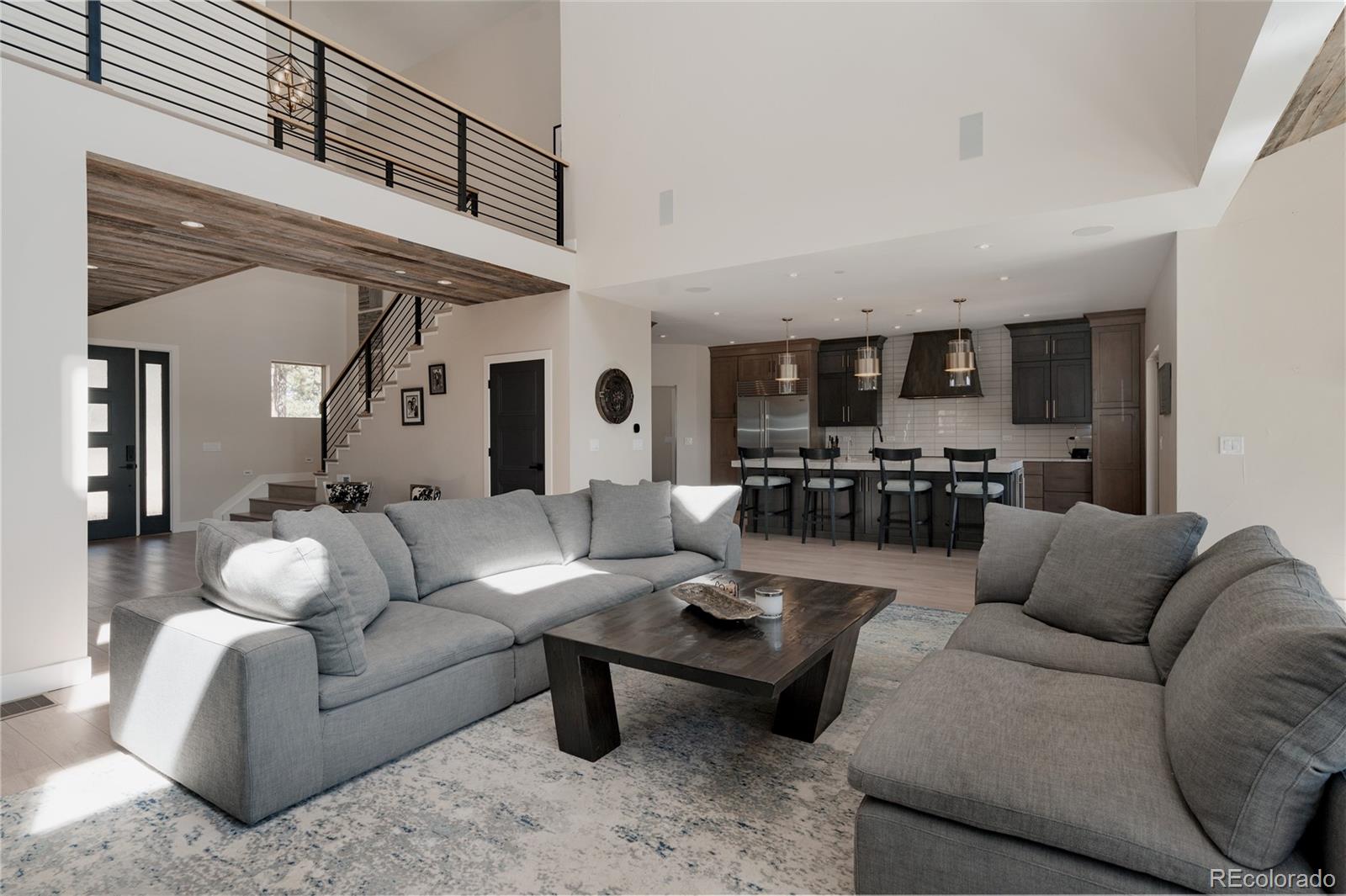 359 Parkview Avenue Golden CO 80401