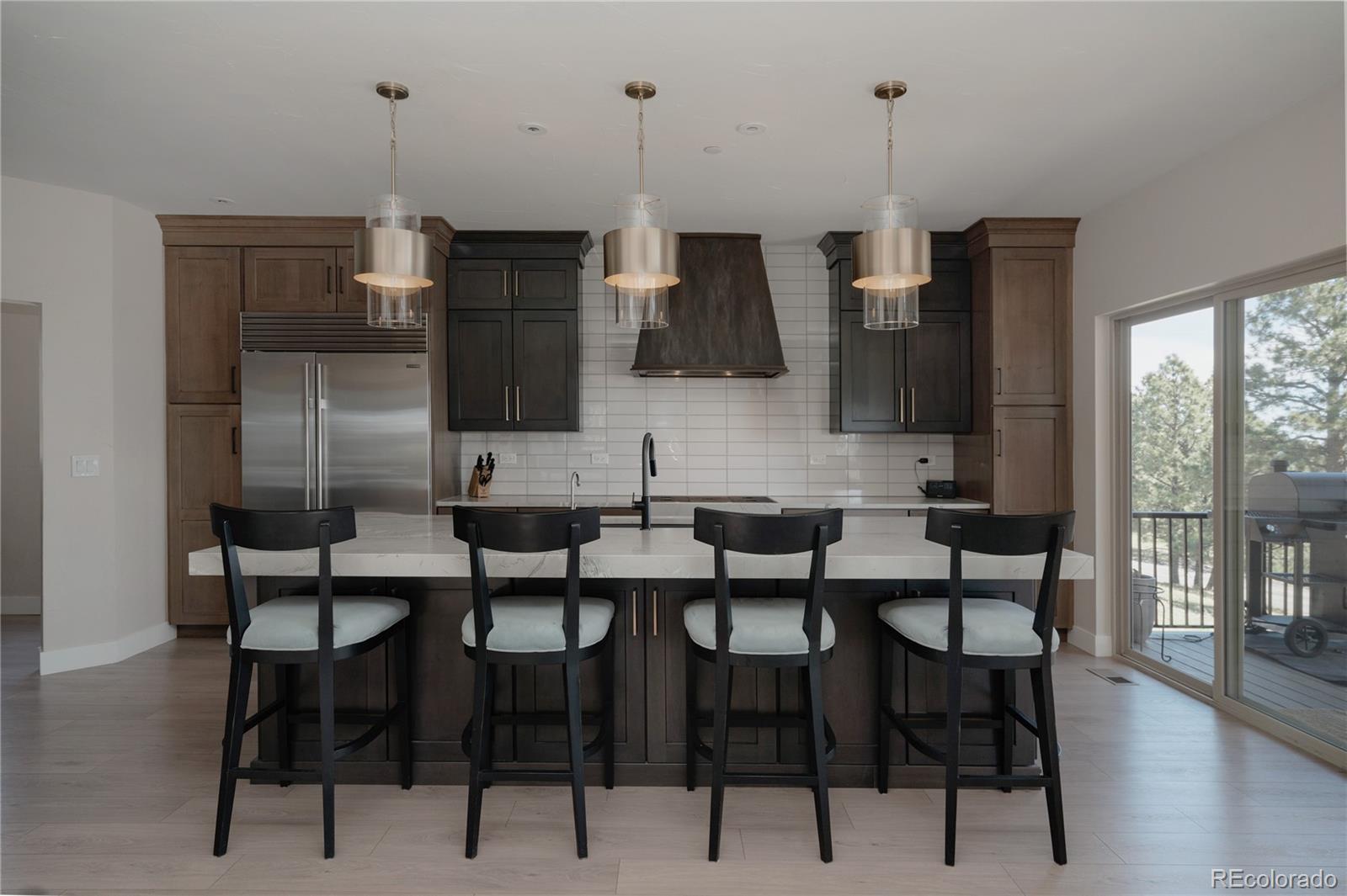 359 Parkview Avenue Golden CO 80401
