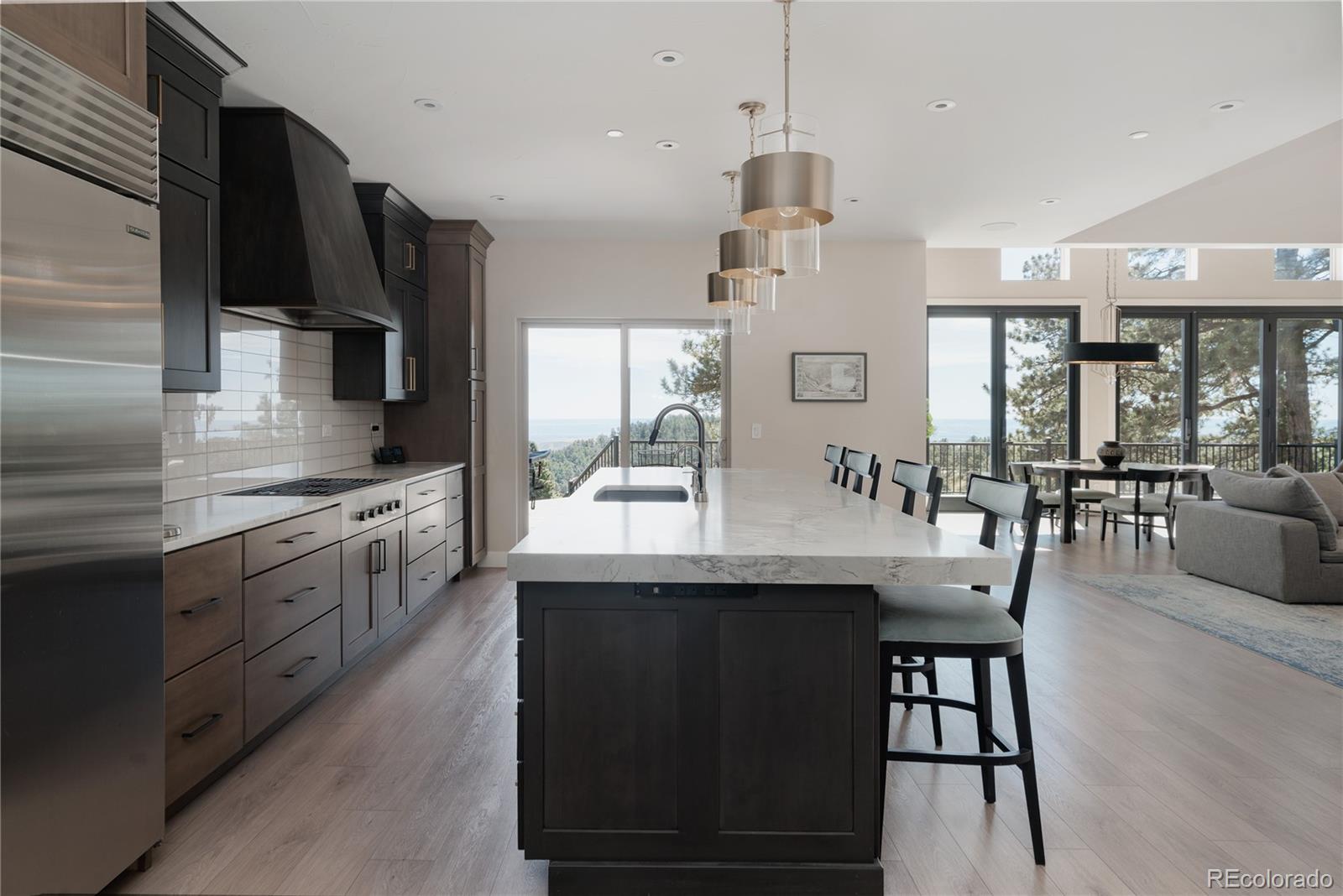 359 Parkview Avenue Golden CO 80401