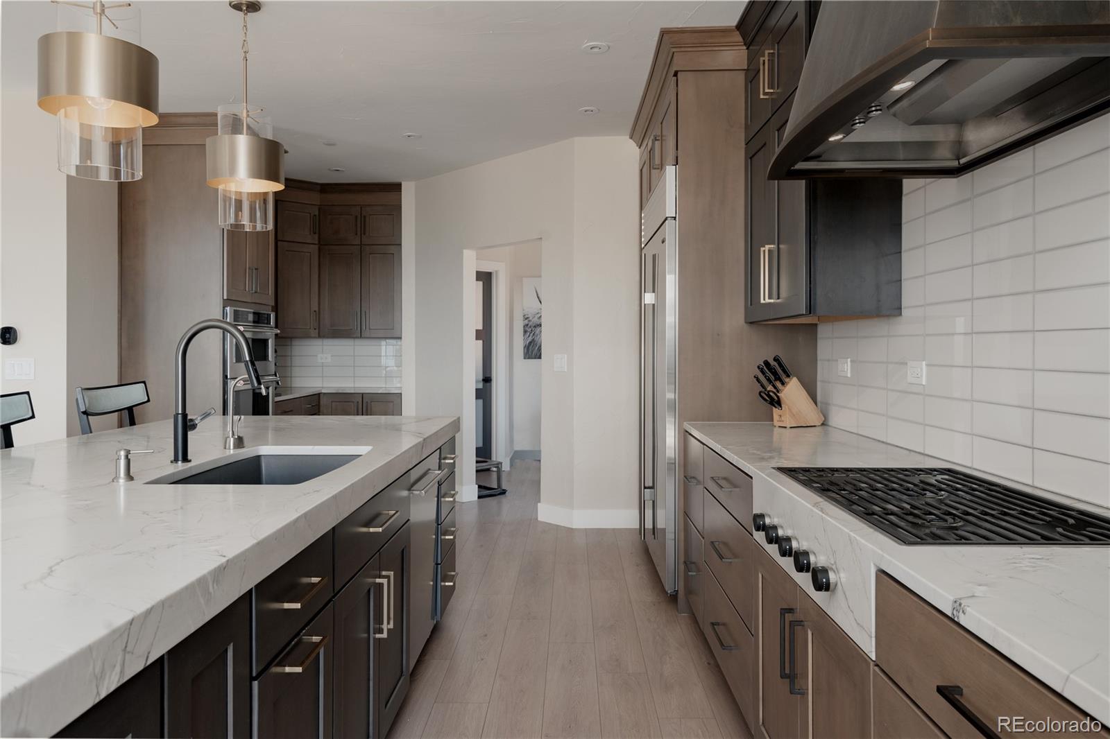 359 Parkview Avenue Golden CO 80401