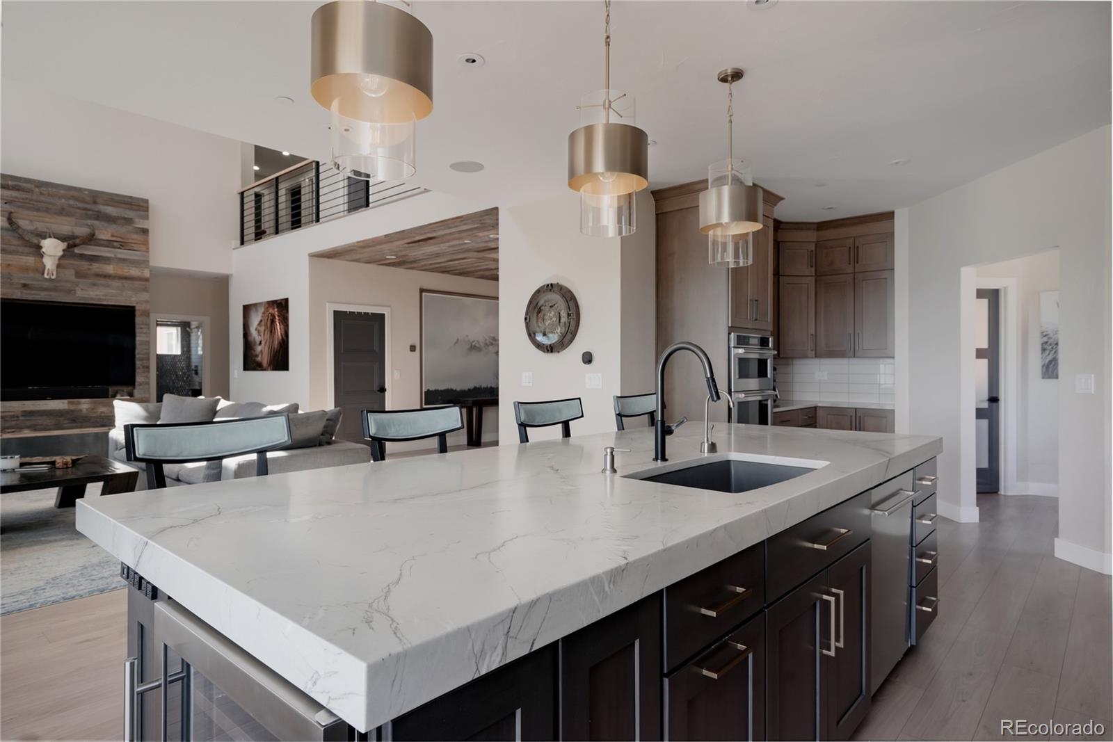 359 Parkview Avenue Golden CO 80401