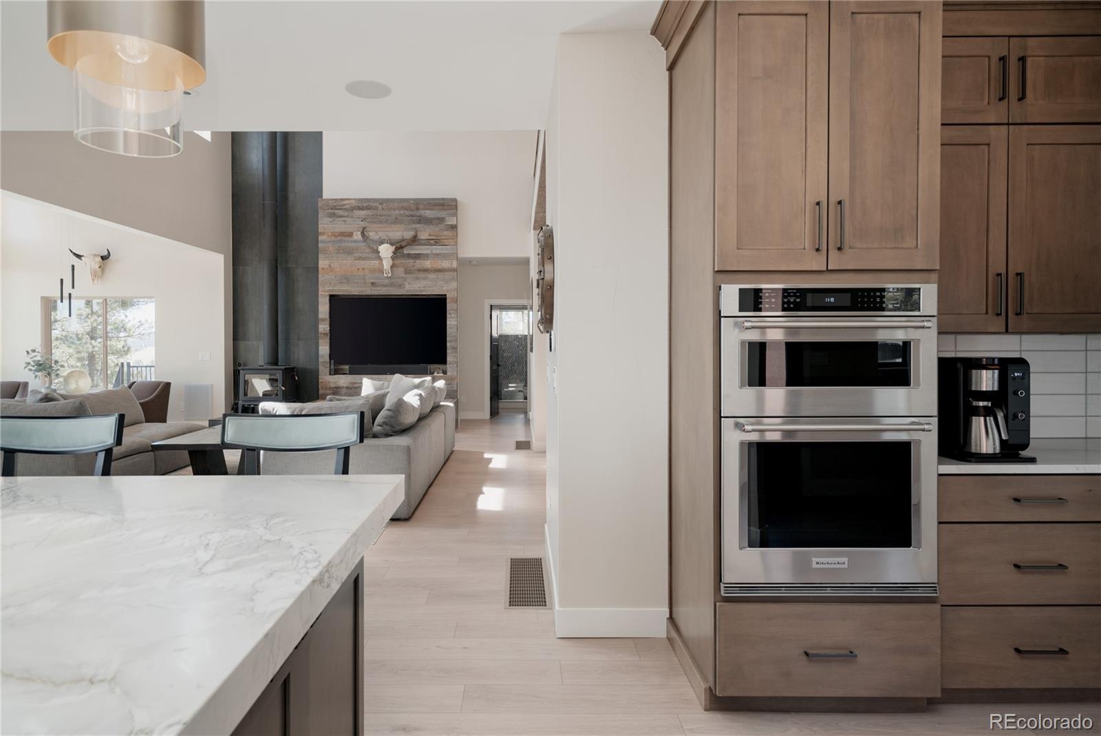 359 Parkview Avenue Golden CO 80401