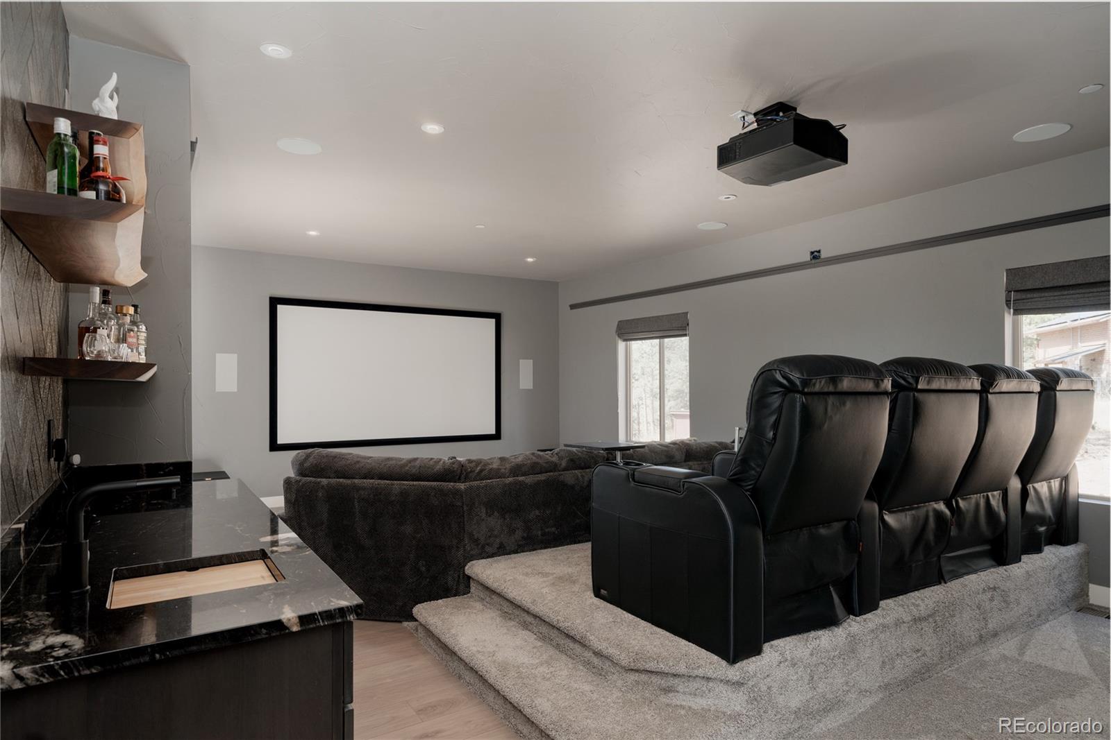 359 Parkview Avenue Golden CO 80401