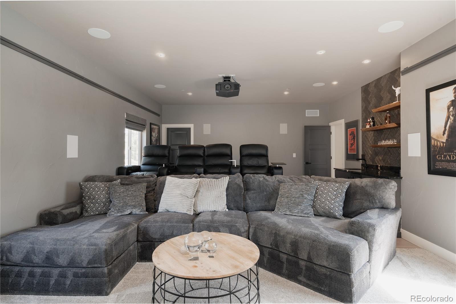 359 Parkview Avenue Golden CO 80401