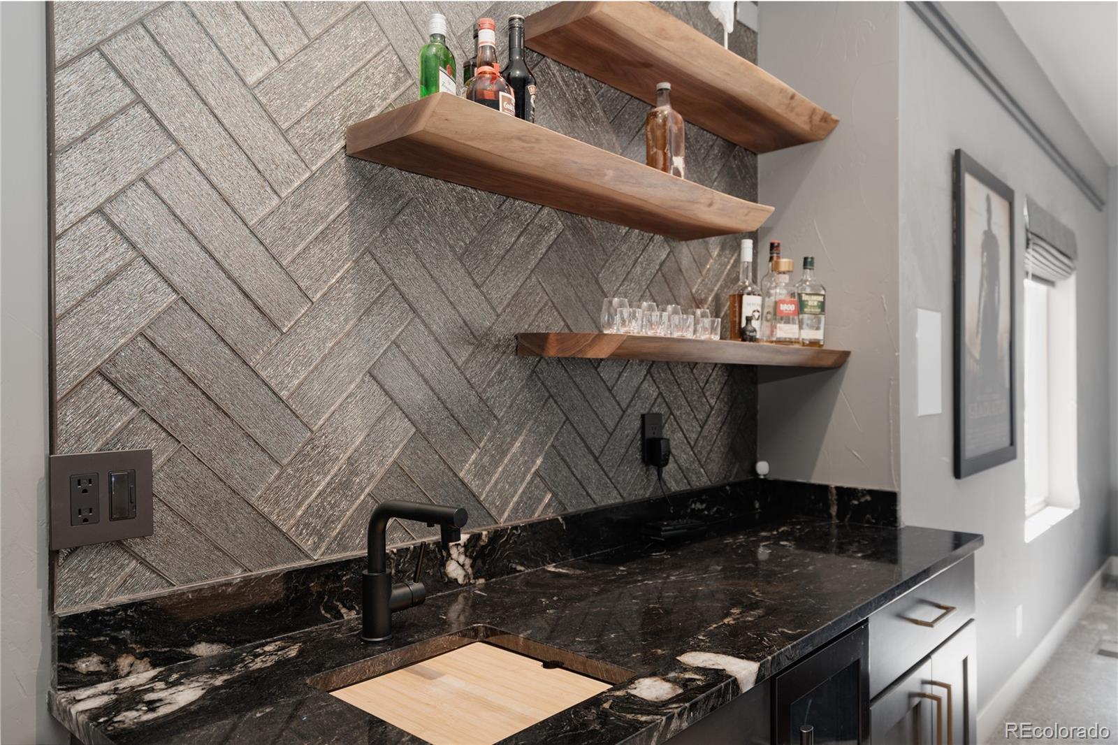 359 Parkview Avenue Golden CO 80401