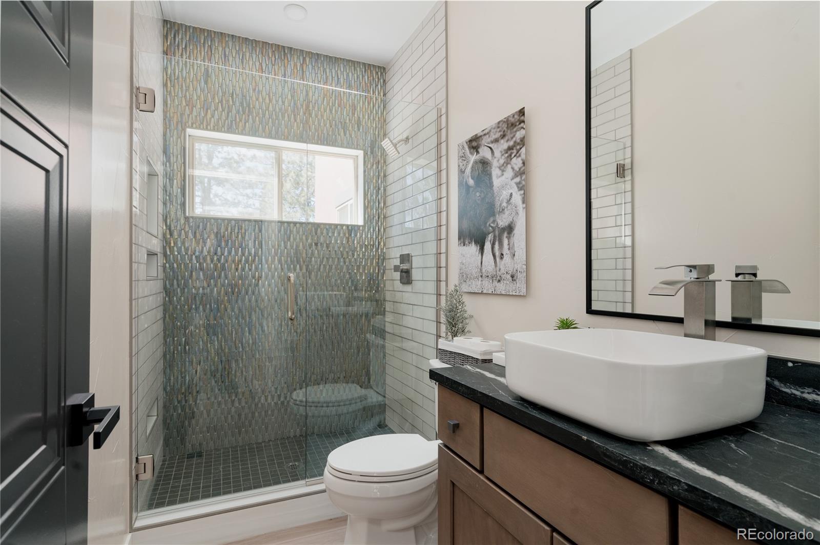 359 Parkview Avenue Golden CO 80401