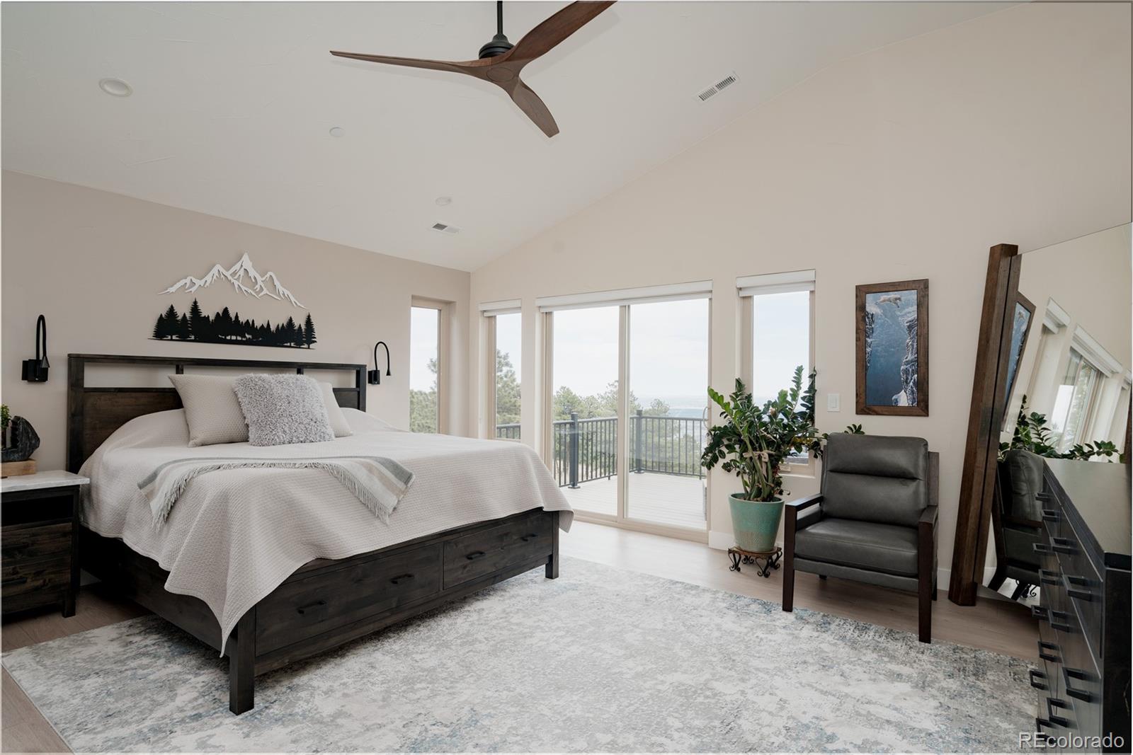 359 Parkview Avenue Golden CO 80401