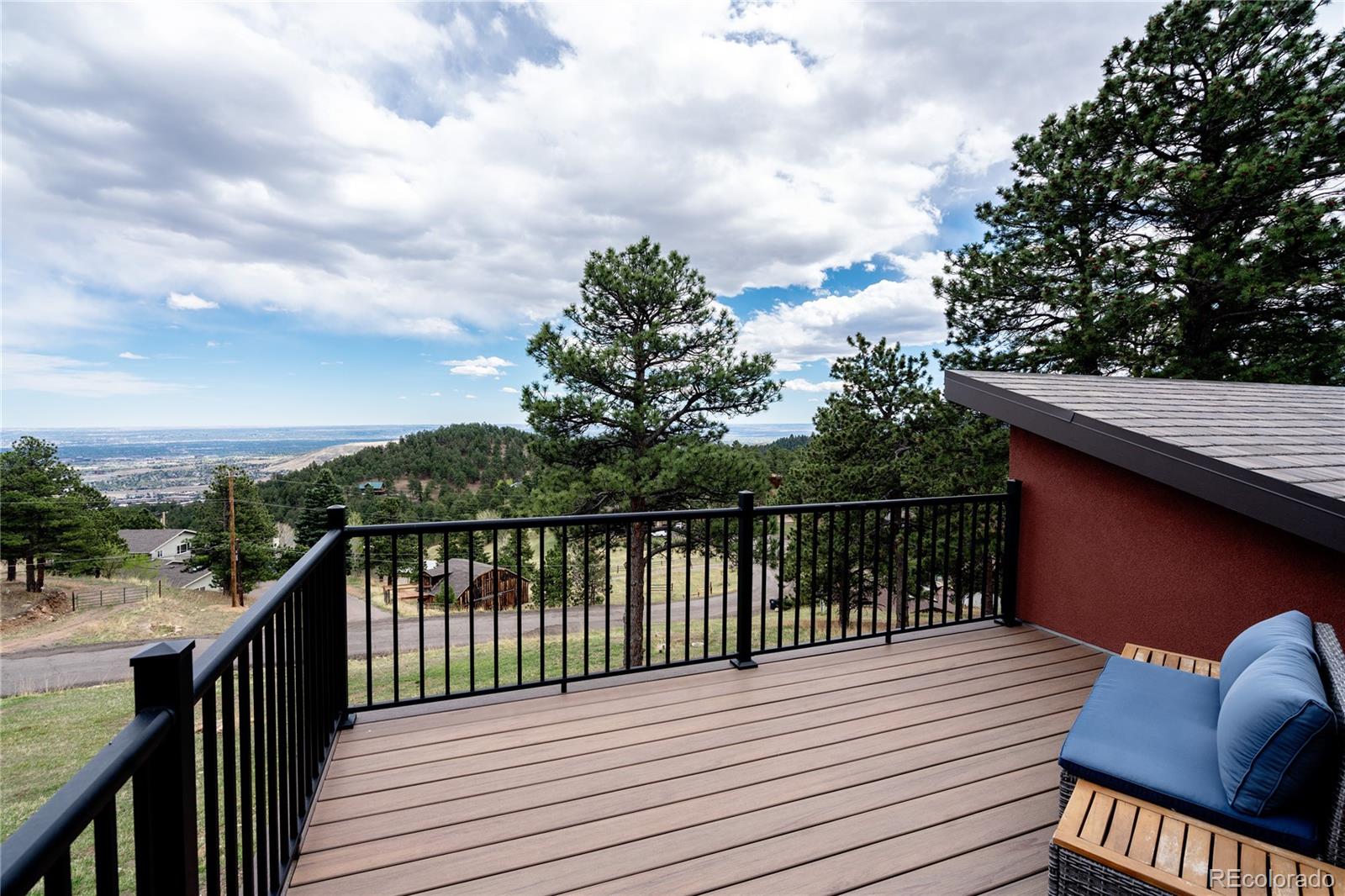 359 Parkview Avenue Golden CO 80401
