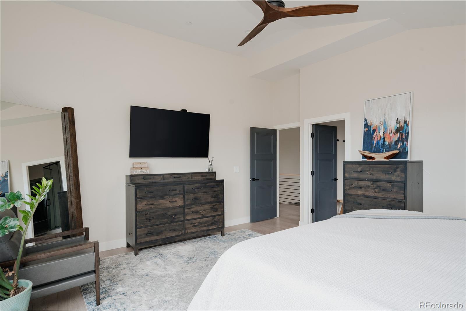 359 Parkview Avenue Golden CO 80401