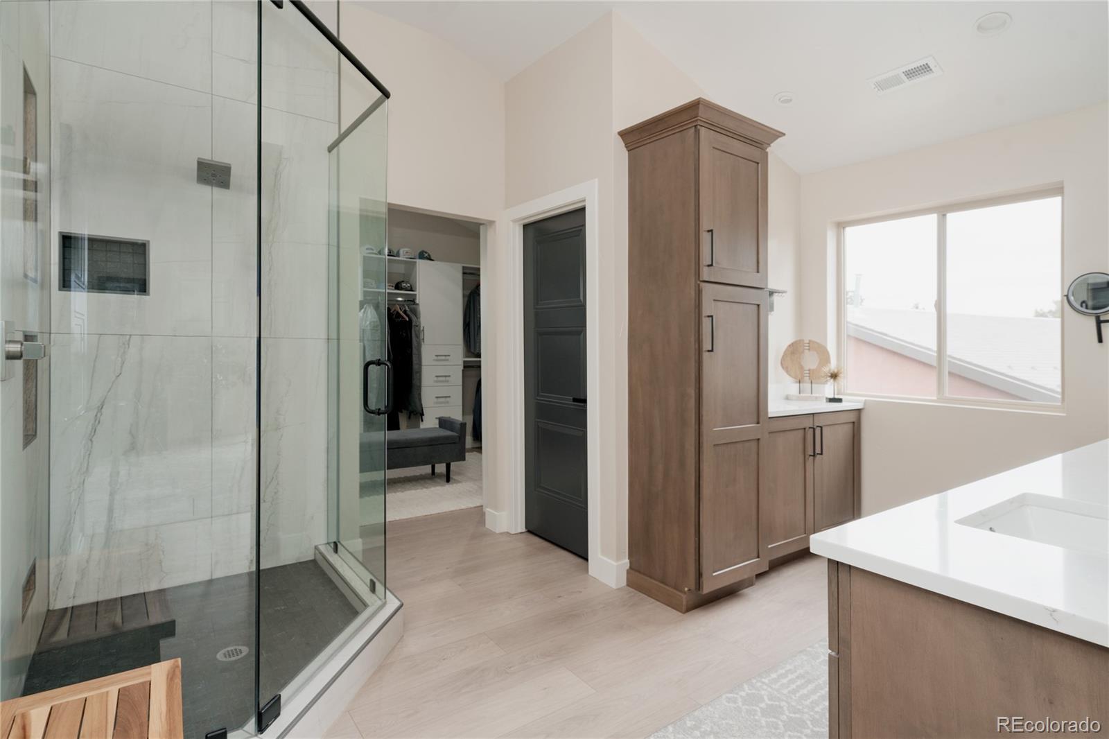359 Parkview Avenue Golden CO 80401
