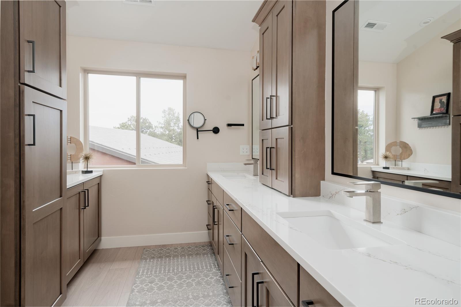 359 Parkview Avenue Golden CO 80401