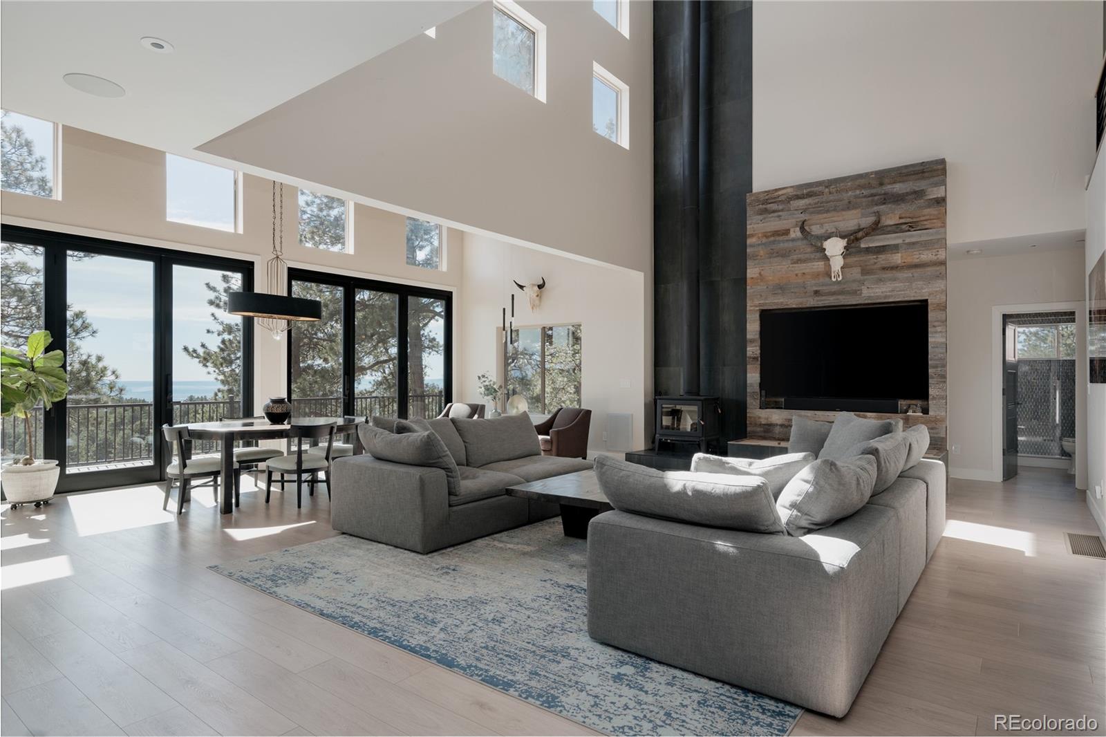 359 Parkview Avenue Golden CO 80401