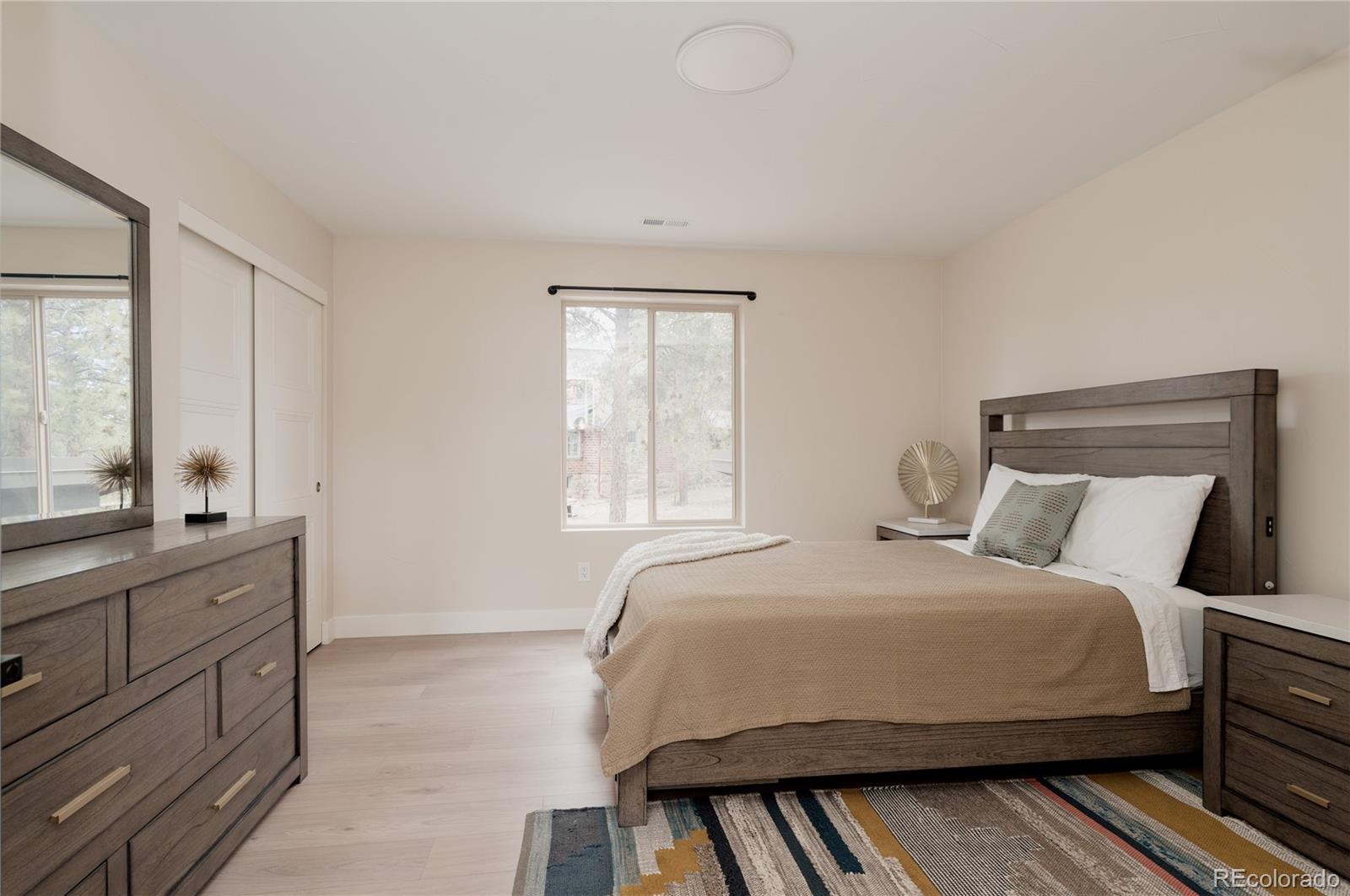 359 Parkview Avenue Golden CO 80401