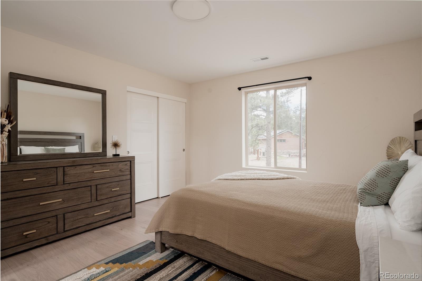 359 Parkview Avenue Golden CO 80401