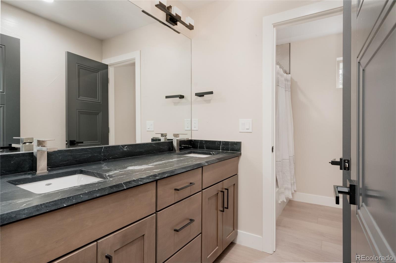 359 Parkview Avenue Golden CO 80401