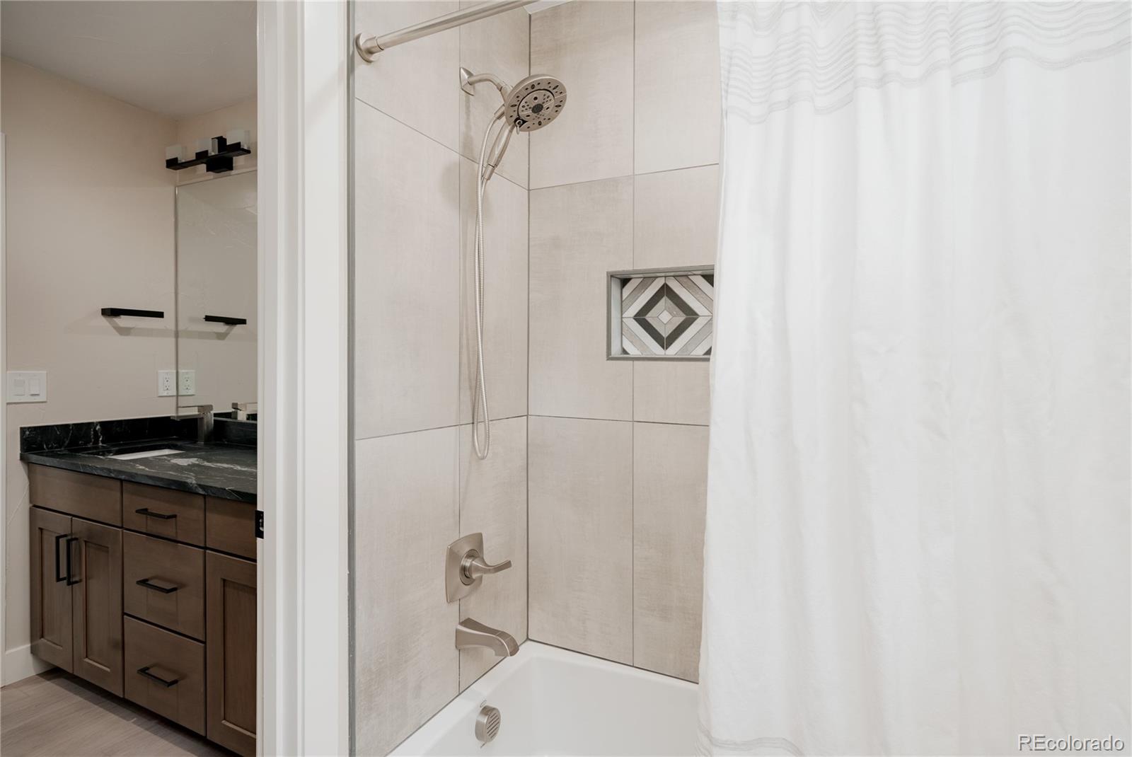 359 Parkview Avenue Golden CO 80401