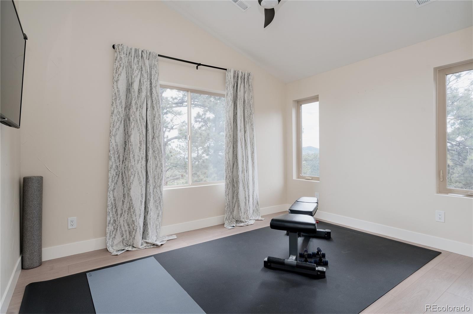 359 Parkview Avenue Golden CO 80401
