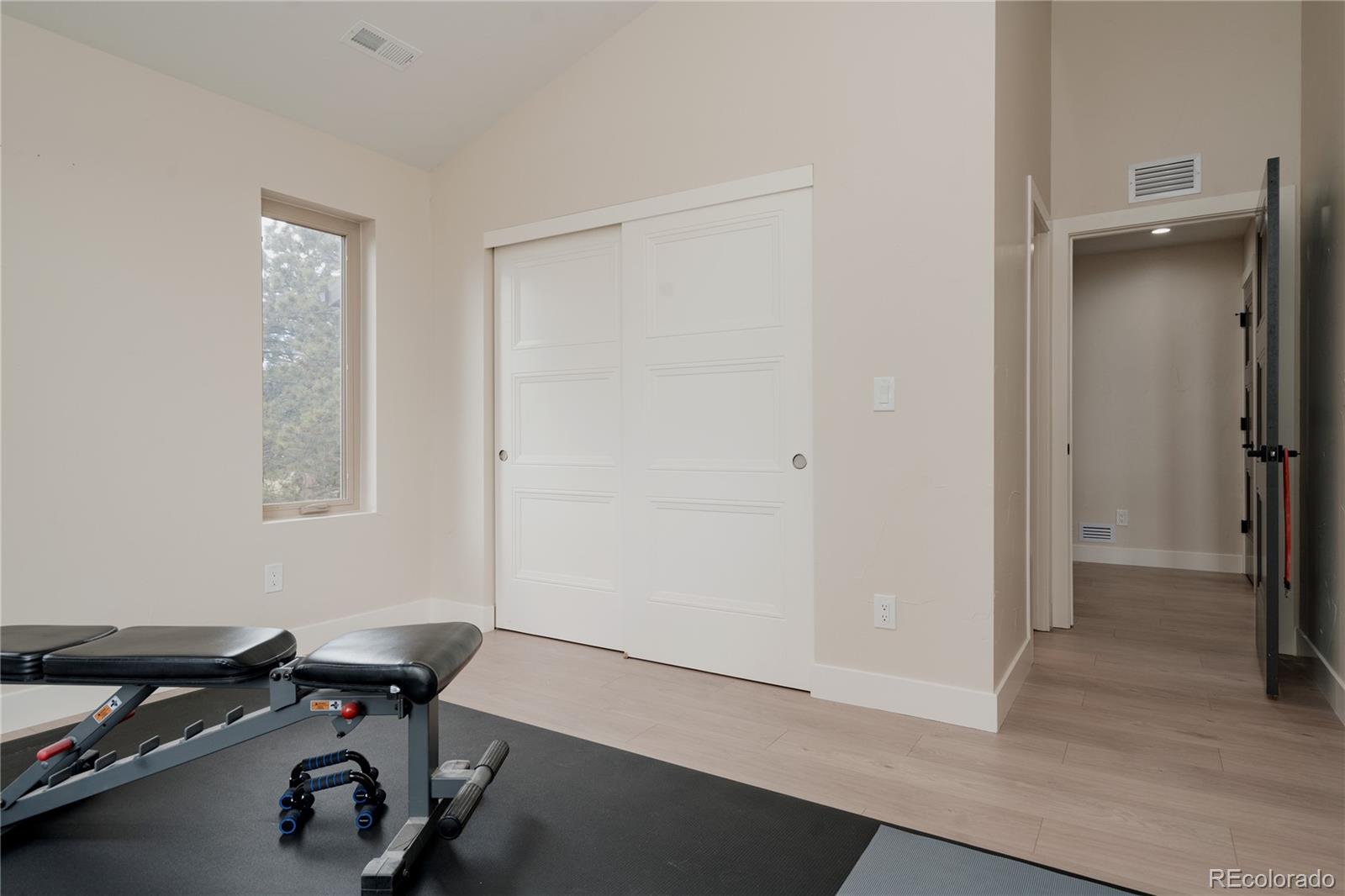 359 Parkview Avenue Golden CO 80401