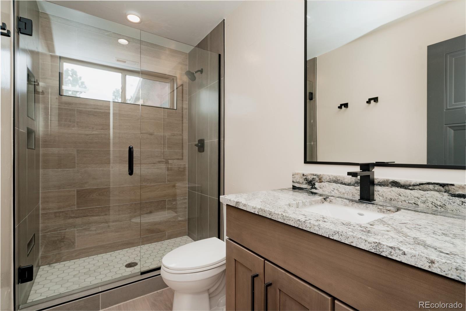 359 Parkview Avenue Golden CO 80401