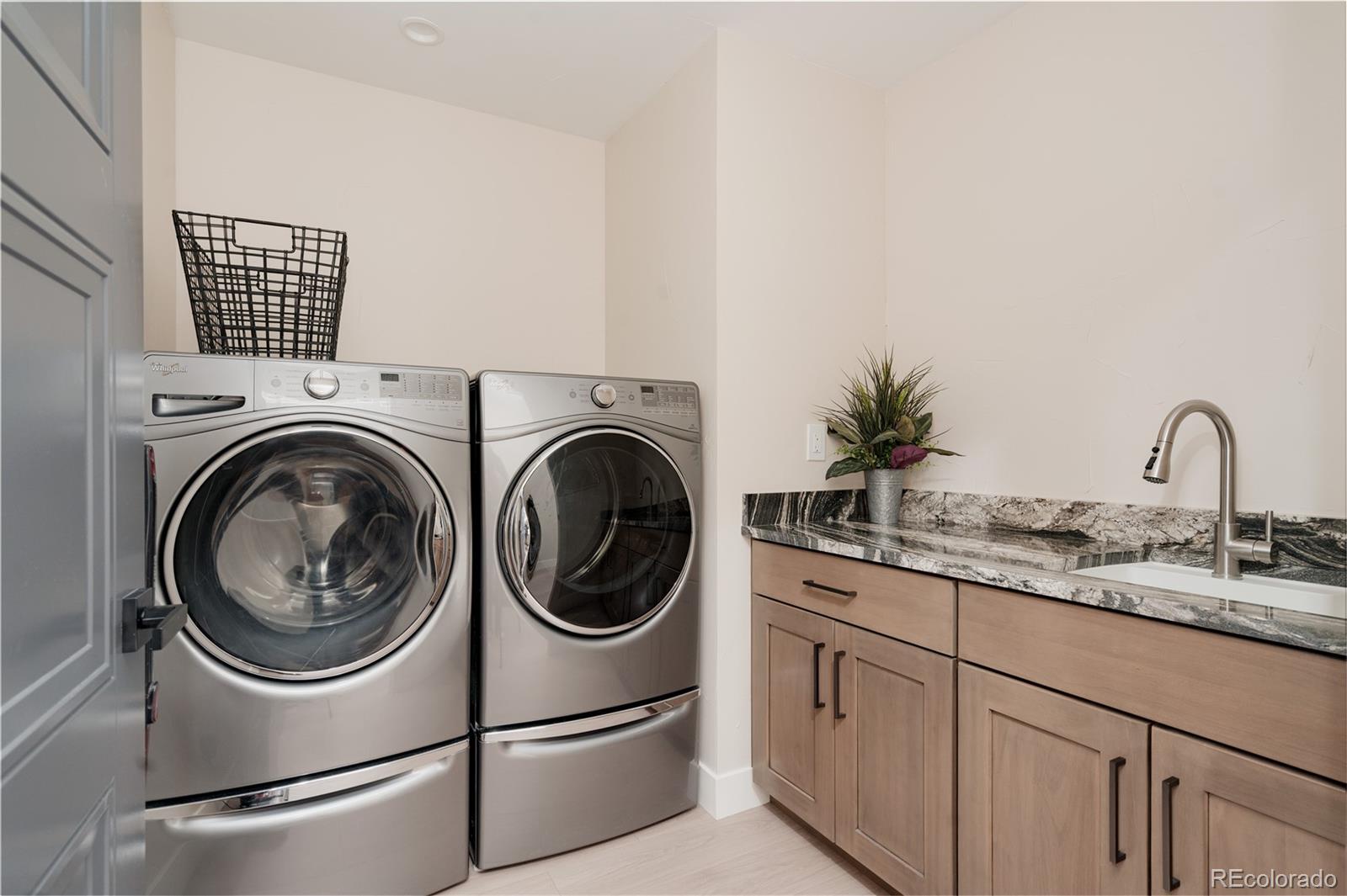 359 Parkview Avenue Golden CO 80401