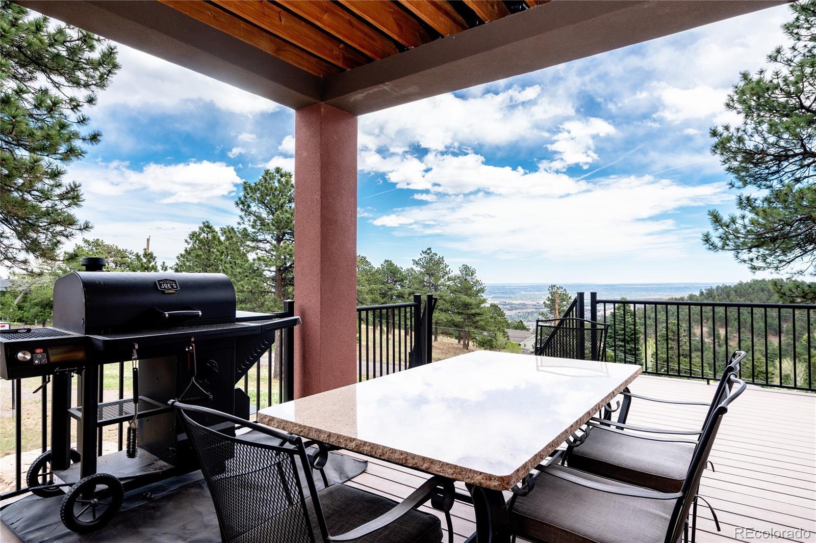 359 Parkview Avenue Golden CO 80401