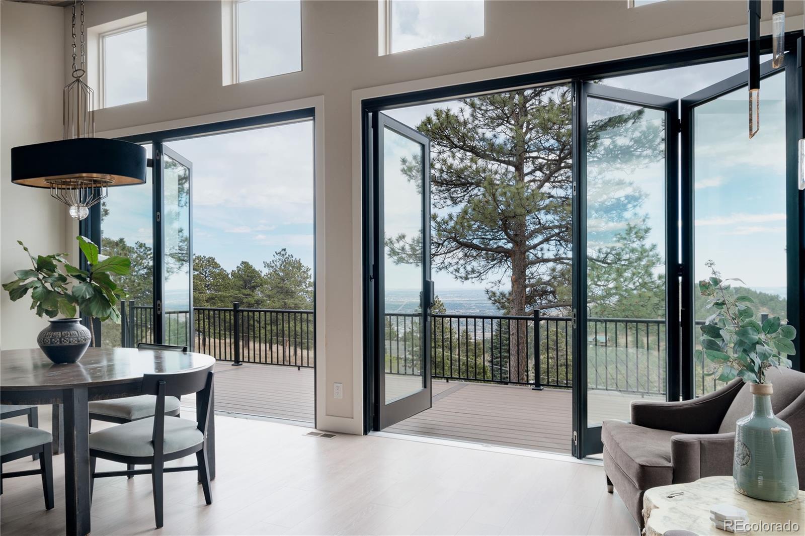 359 Parkview Avenue Golden CO 80401