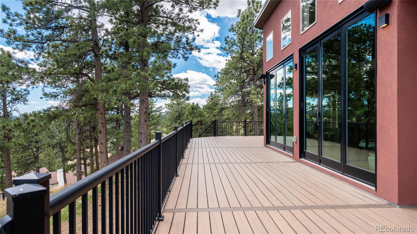 359 Parkview Avenue Golden CO 80401