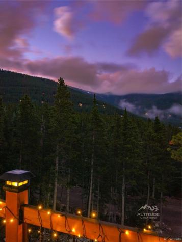 258 Upper Forest Road Idaho Springs CO 80452