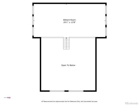 258 Upper Forest Road Idaho Springs CO 80452