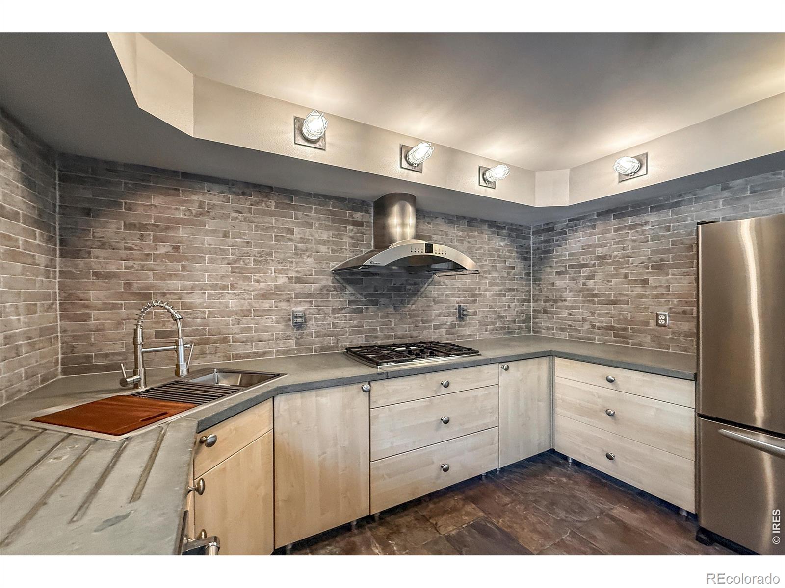 6709 Olde Stage Road Boulder CO 80302