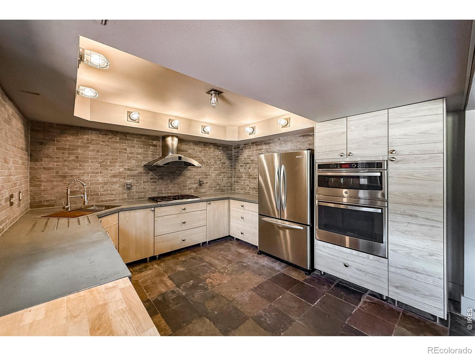 6709 Olde Stage Road Boulder CO 80302
