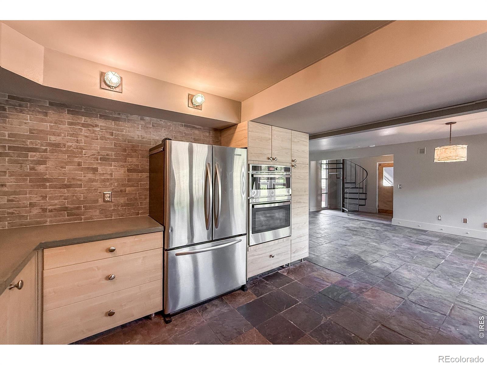 6709 Olde Stage Road Boulder CO 80302