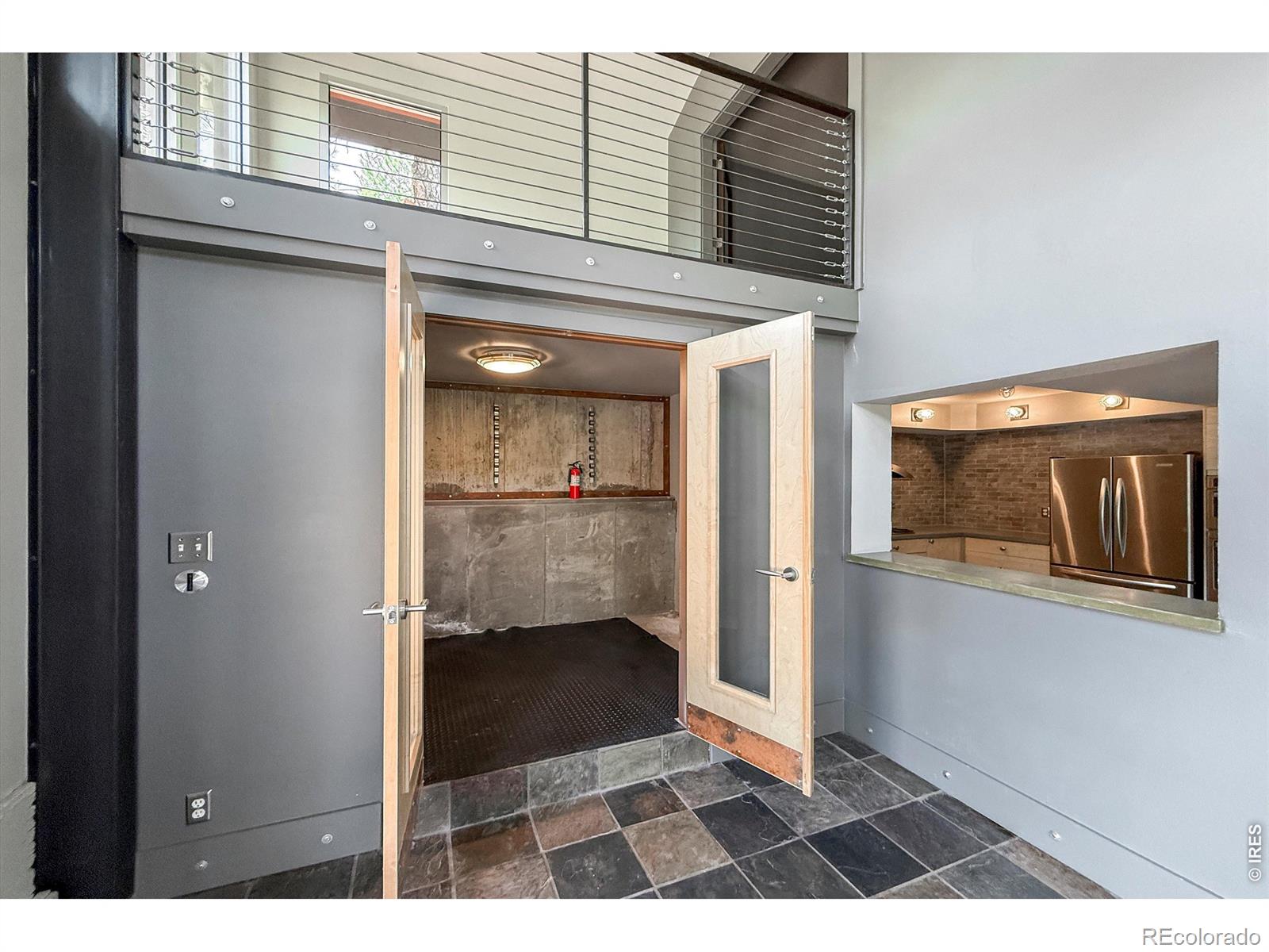 6709 Olde Stage Road Boulder CO 80302