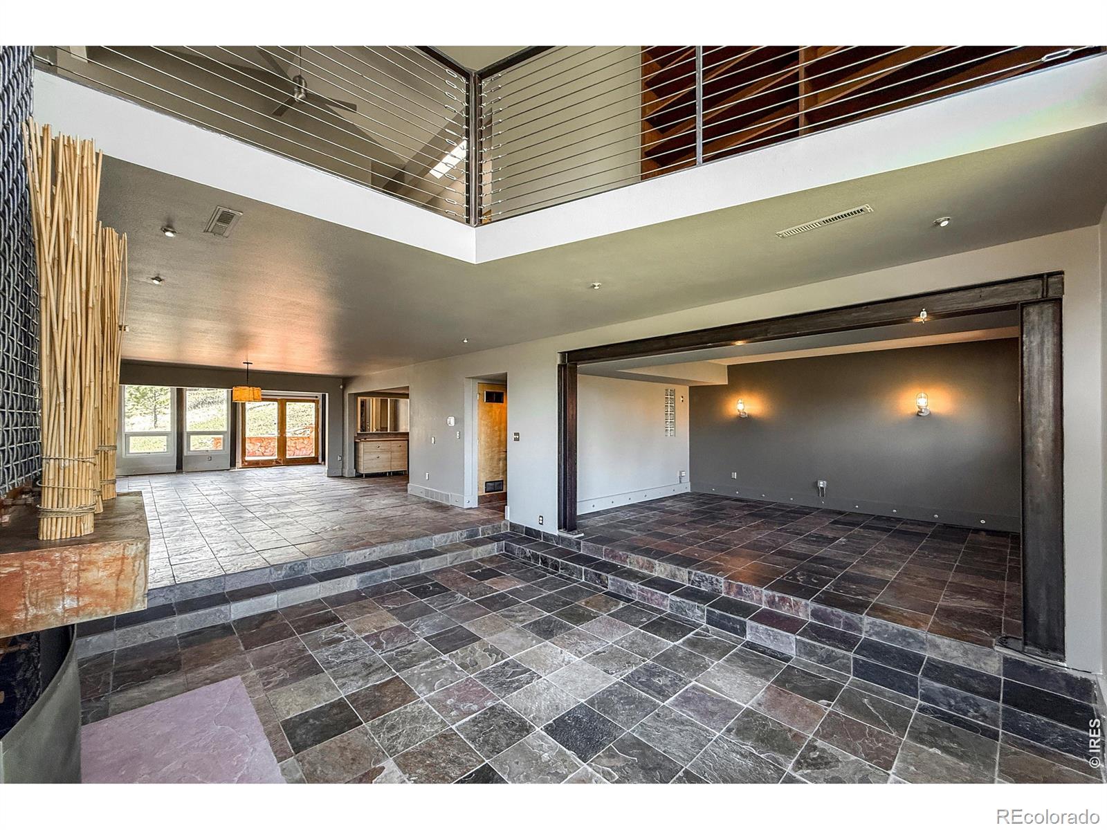 6709 Olde Stage Road Boulder CO 80302