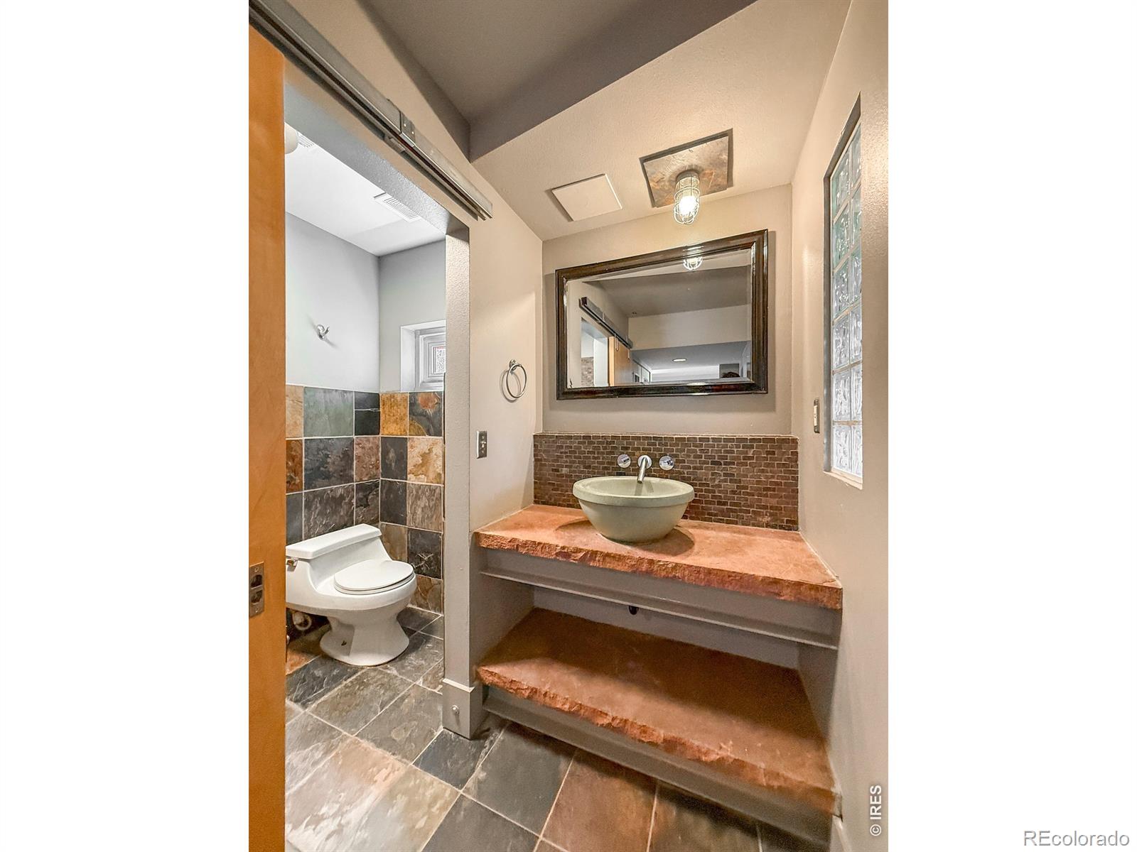6709 Olde Stage Road Boulder CO 80302