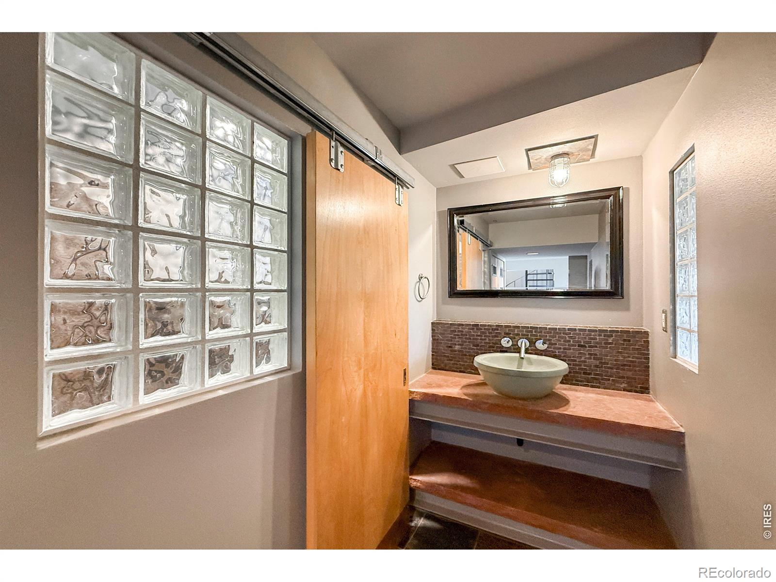 6709 Olde Stage Road Boulder CO 80302