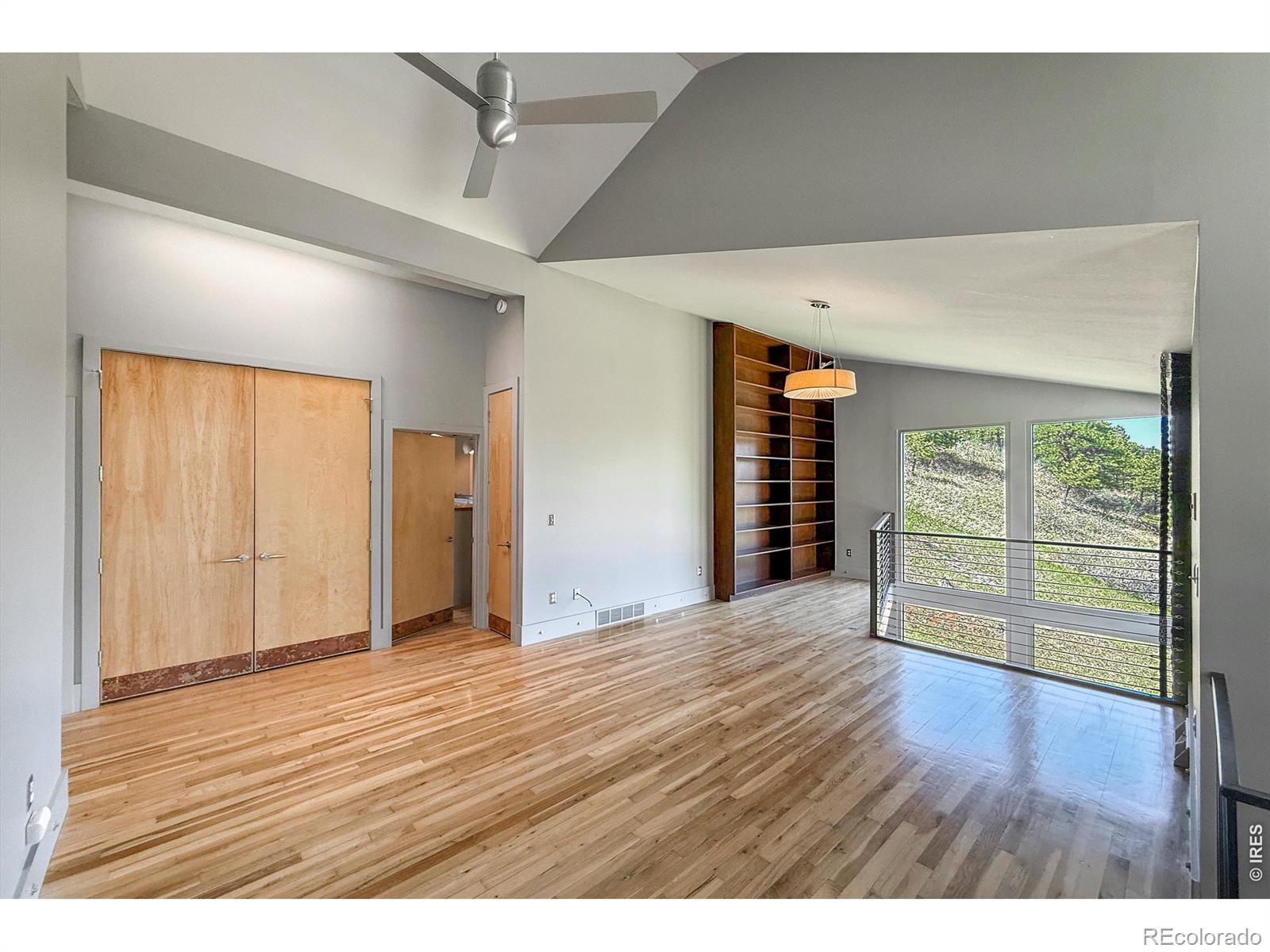 6709 Olde Stage Road Boulder CO 80302