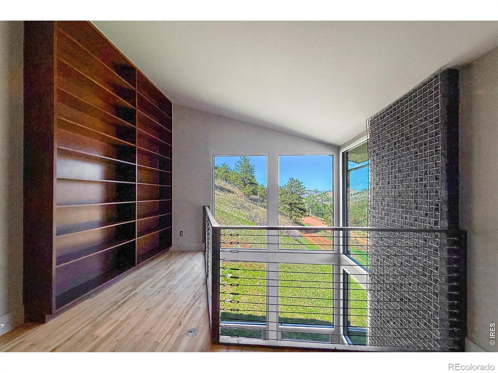 6709 Olde Stage Road Boulder CO 80302