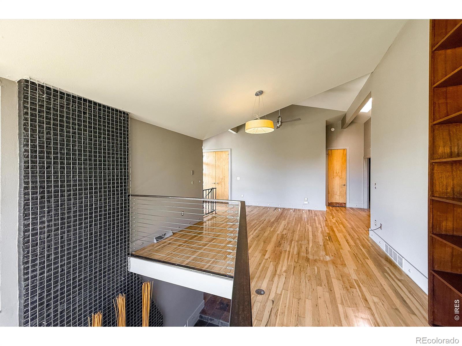 6709 Olde Stage Road Boulder CO 80302
