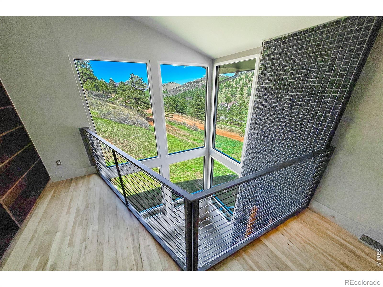 6709 Olde Stage Road Boulder CO 80302