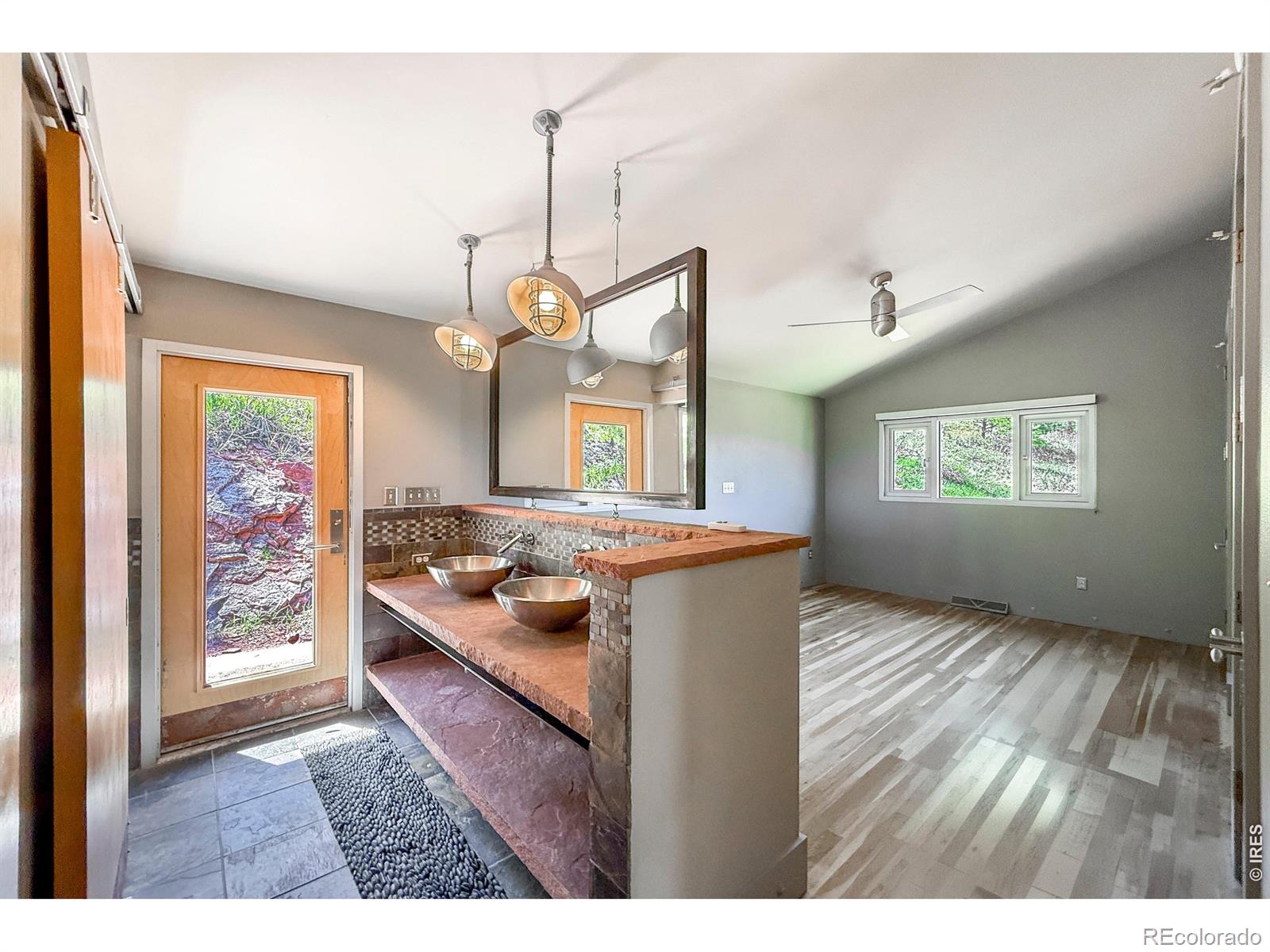 6709 Olde Stage Road Boulder CO 80302