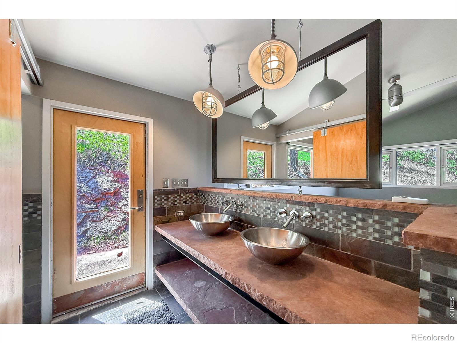 6709 Olde Stage Road Boulder CO 80302