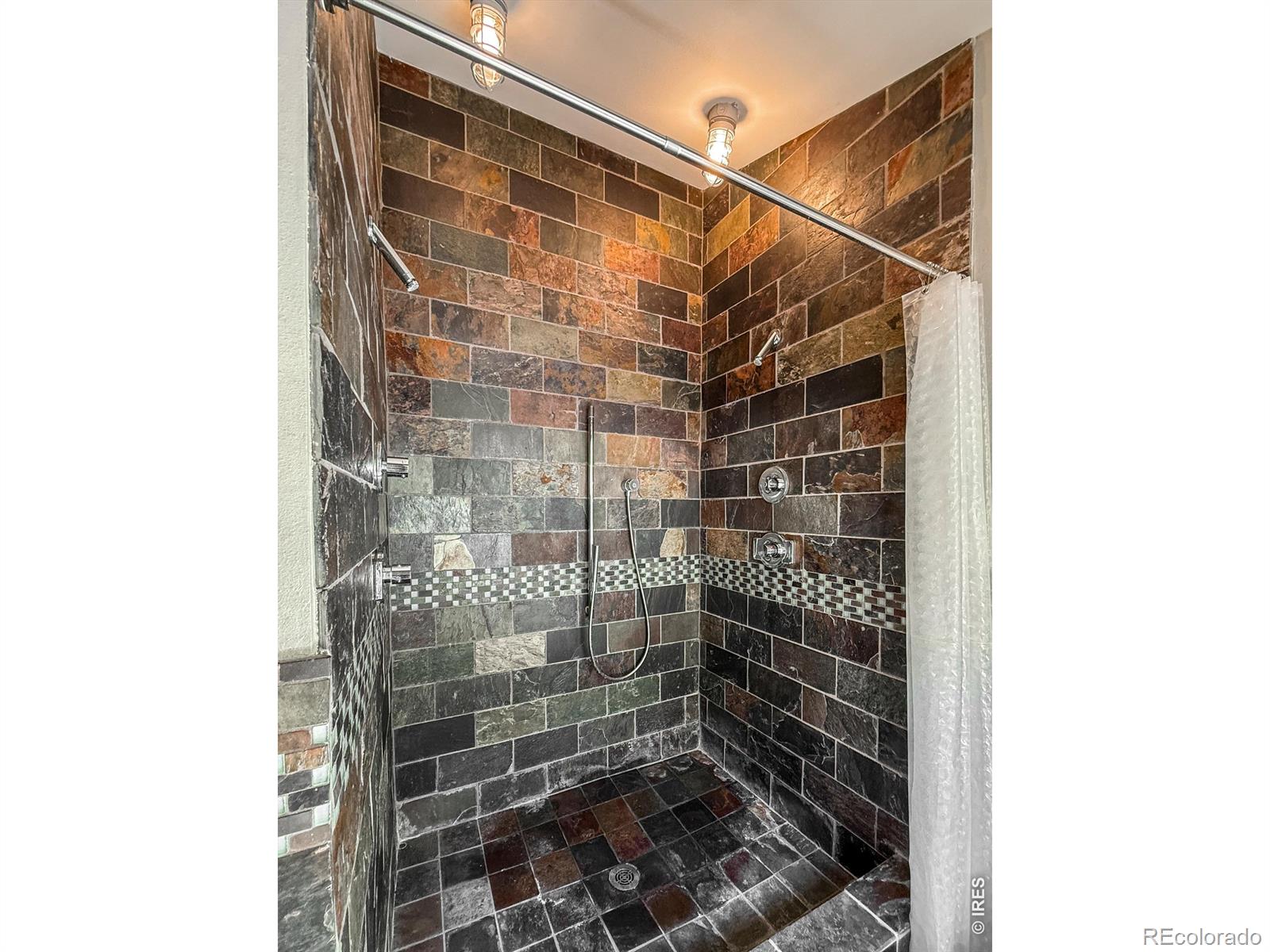 6709 Olde Stage Road Boulder CO 80302