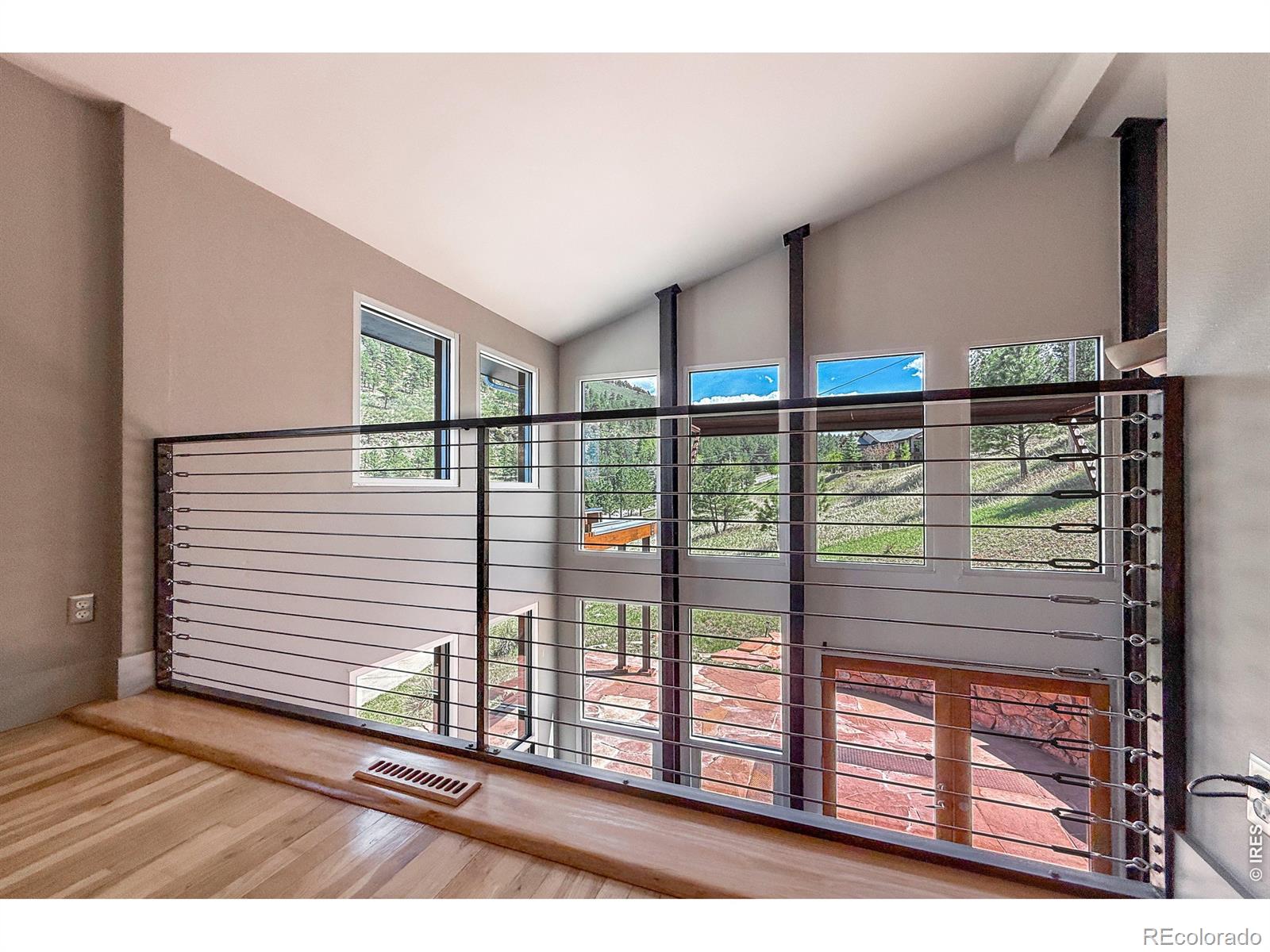 6709 Olde Stage Road Boulder CO 80302