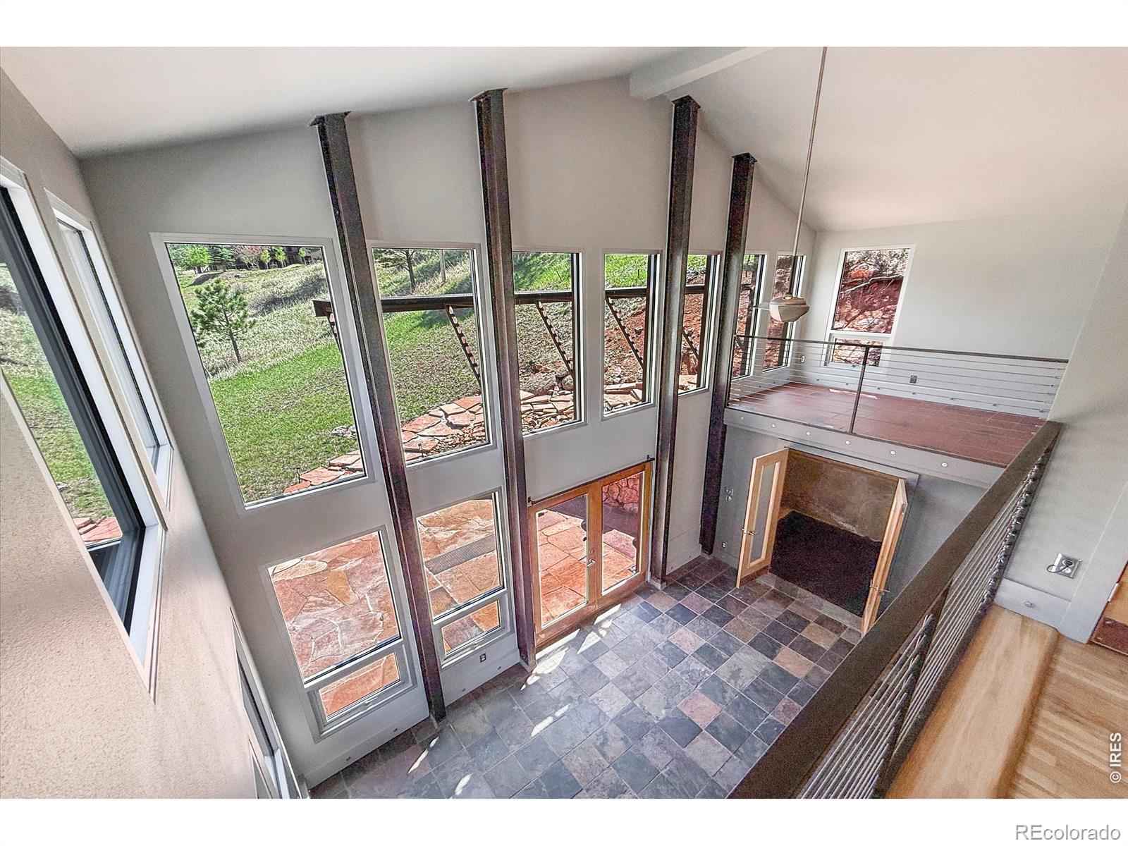 6709 Olde Stage Road Boulder CO 80302