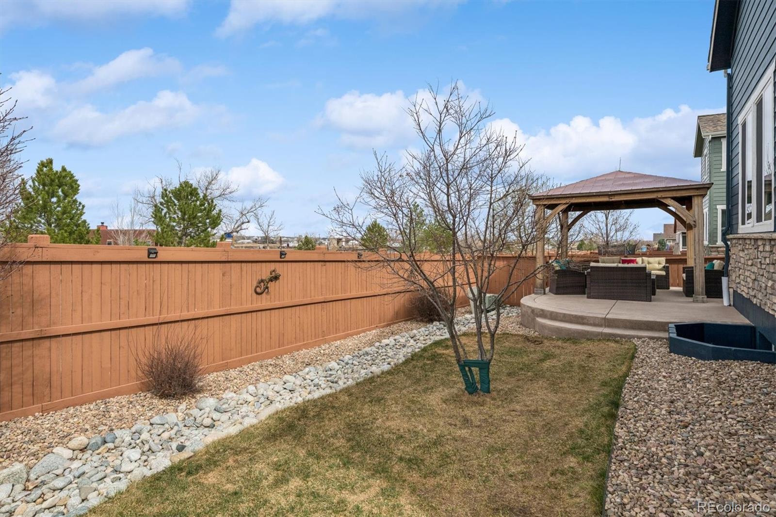 603 W 172nd Place Broomfield CO 80023