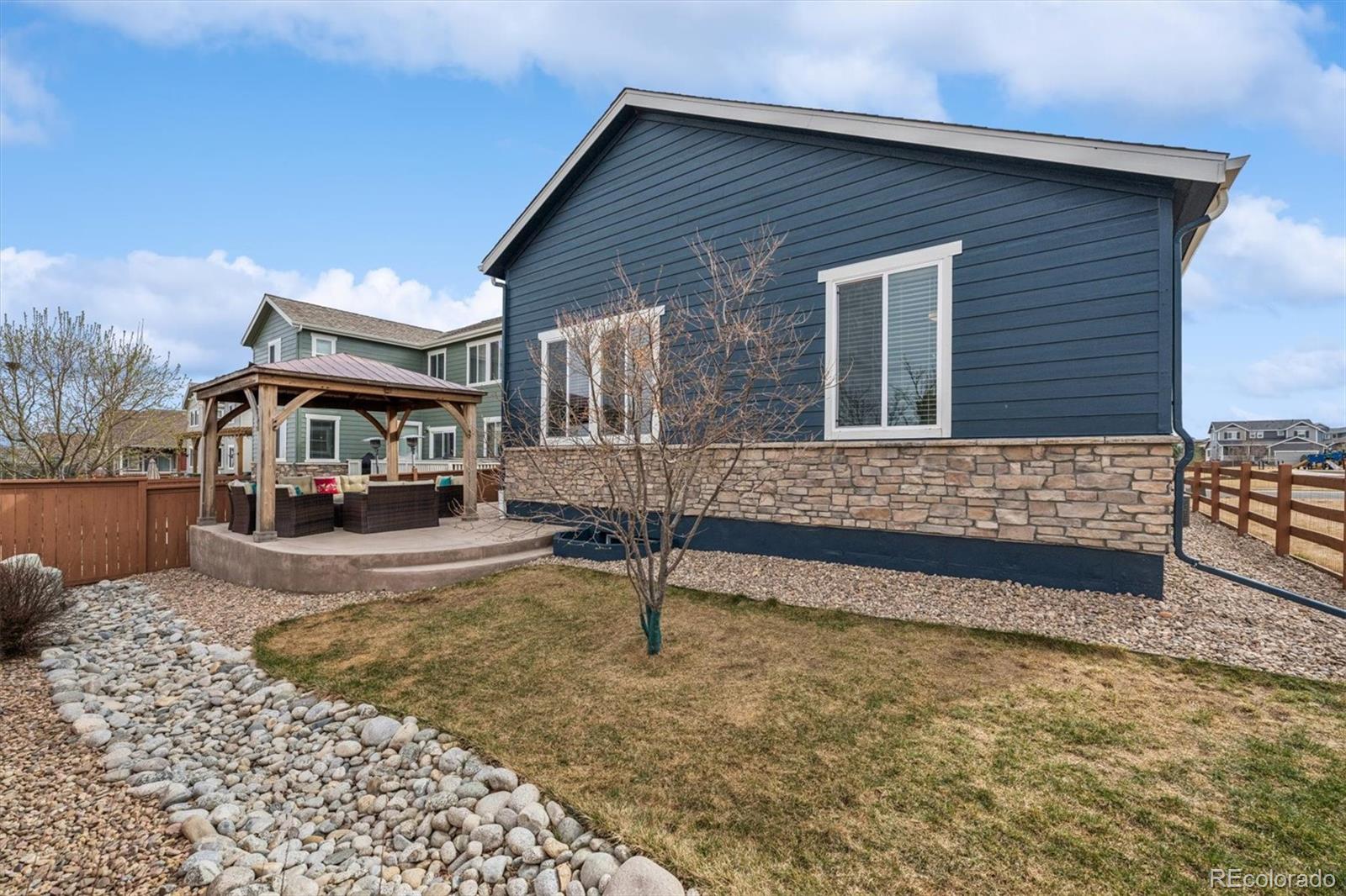 603 W 172nd Place Broomfield CO 80023