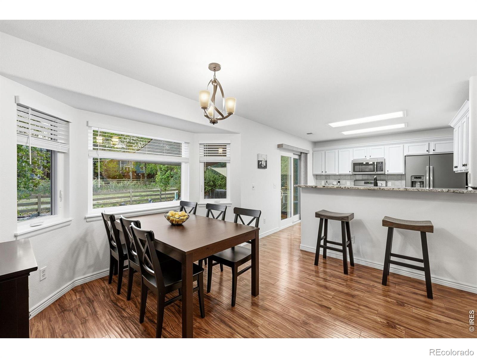 1546 Winslow Court Erie CO 80516