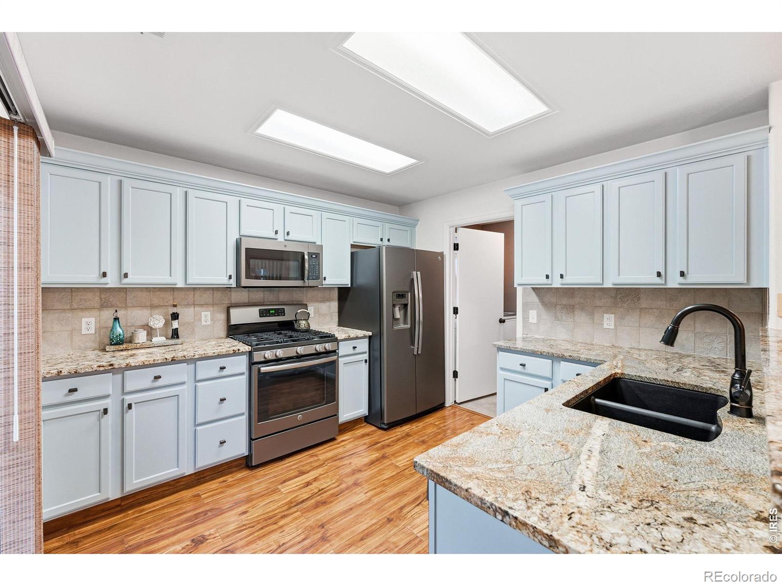 1546 Winslow Court Erie CO 80516